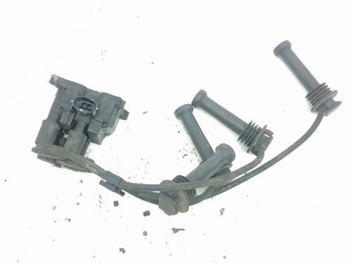 Used Ignition coil Ignition coil 36330045 36330045