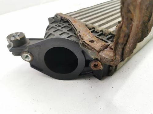 Intercooler MAZDA CX-5 (KE, GH) 2.2 D AWD (KE102) | BP28848340M30 - Image 5