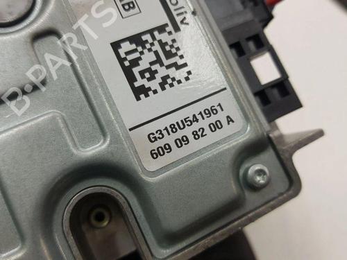 Front right seatbelt MERCEDES-BENZ CLS (C219) CLS 320 CDI | BP28903378I25 