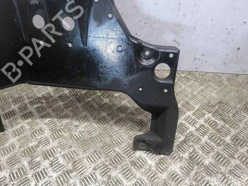 Underbody protection LEXUS IS C (GSE2_) 250 (GSE20) | BP38318237M92 - Image 2