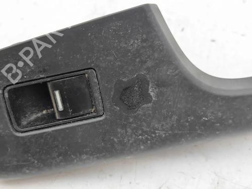 Right rear window switch HONDA CR-V III (RE_) 2.2 i-DTEC 4WD (RE6) | BP36196516I28 - Image 6