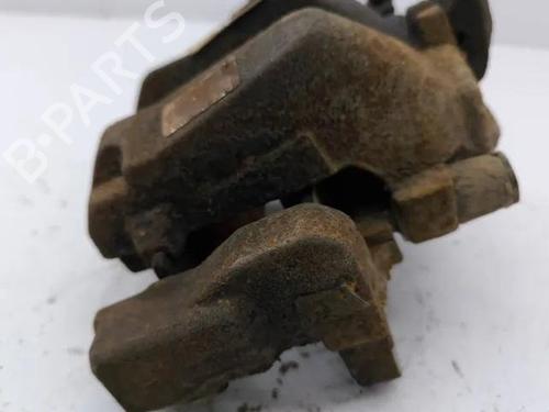 Right front brake caliper CITROËN C4 Picasso II 1.6 HDi / BlueHDi 115 | BP28848682M104