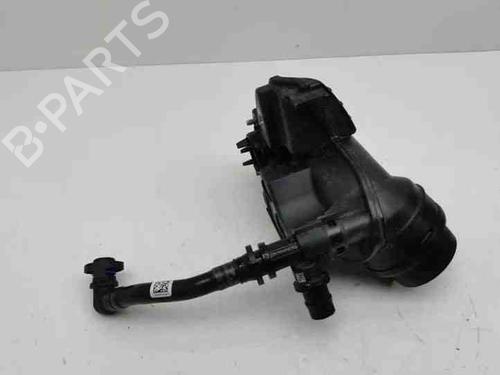 Pipe SKODA OCTAVIA I (1U2) 2.0 | BP28862540M125 