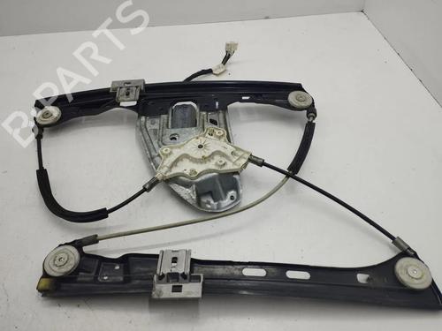 Used Front left window mechanism Front left window mechanism 36193441 36193441
