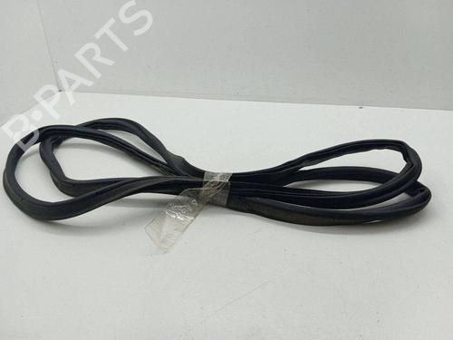Used Rubber door seal Rubber door seal 37290891 37290891