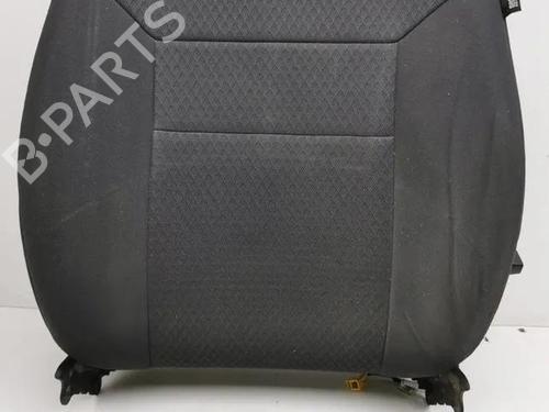 Right front seat CHRYSLER GRAND VOYAGER V (RT) 2.8 CRD | BP28860910C16 