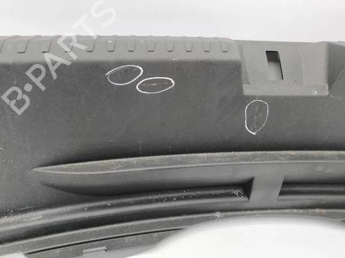Boot lining SEAT LEON (5F1) 1.2 TSI | BP36391832I3 - Image 6