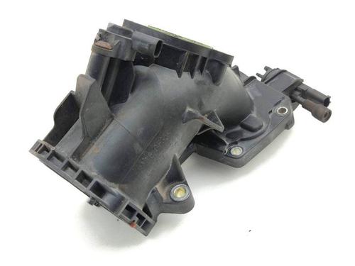 Used Pipe MERCEDES-BENZ B-CLASS Sports Tourer (W246, W242) B 200 CDI (246.201) (136 hp) 28874303
