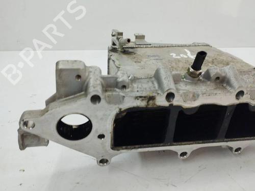 Intake manifold AUDI Q5 (FYB, FYG) 45 TFSI Mild Hybrid quattro | BP33825069M70 - Image 7