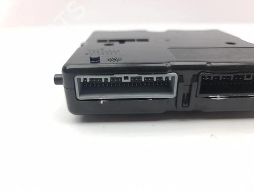 Electronic module RENAULT MEGANE II Saloon (LM0/1_) 1.4 | BP36203790M83 - Image 6