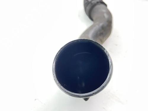 Pipe KIA SORENTO I (JC) 2.5 CRDi | BP36176076M125 - Image 3