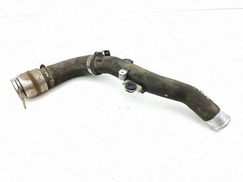Used Intercooler pipe Intercooler pipe 38244524 38244524