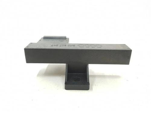 Electronic module AUDI A7 Sportback (4GA, 4GF) 3.0 TDI quattro | BP33639553M83 - Image 2
