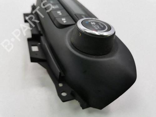 Electronic module HONDA CR-V IV (RM_) 2.2 i-DTEC AWD (RE6) | BP37403538M83 - Image 7