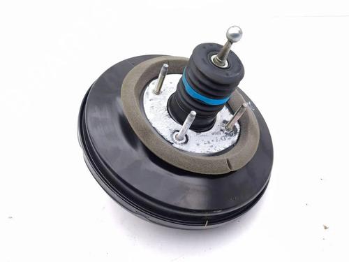 Used Servo brake Servo brake 33261181 33261181