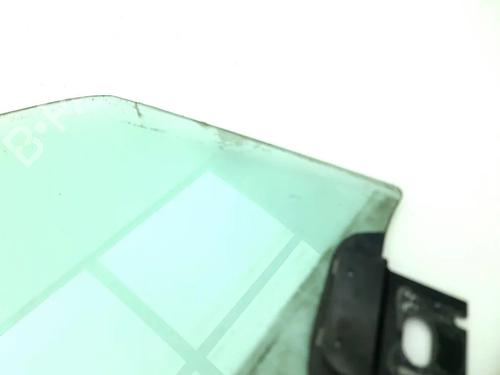 Front right door window TESLA MODEL S (5YJS) 85D AWD | BP36179455C19 - Image 10