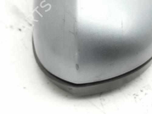 Left mirror OPEL ZAFIRA A MPV (T98) 2.2 DTI 16V (F75) | BP28896788C26 