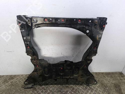 Subframe VOLVO V60 II (225) D3 | BP37522295M9 - Image 7