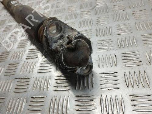 Right rear shock absorber HYUNDAI i30 Estate (FD) 1.6 CRDi | BP28850475M19 