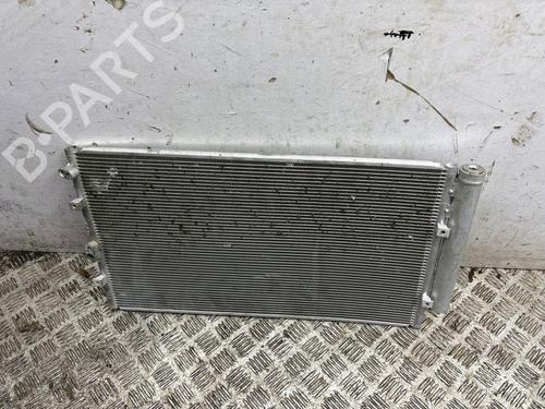 Kondensator Klimaanlage TOYOTA GT 86 Coupe (ZN6_) 2.0 (ZN6AC_, ZN6BC_, ZN6K) | BP30661261M32