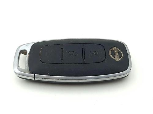 Electronic module NISSAN QASHQAI III (J12) 1.3 DIG-T All-wheel Drive | BP33668113M83 - Image 5
