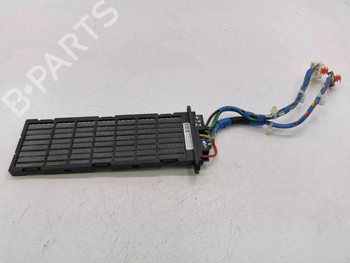 Used Heater matrix Heater matrix HONDA CR-V IV (RM_) 1.6 i-DTEC 4WD (RE6) (160 hp) 40192033 40192033