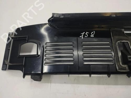 Boot lining BENTLEY FLYING SPUR (4W_) 6.0 W12 | BP36381955I3 - Image 13
