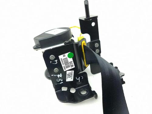 Rear right seatbelt KIA OPTIMA (JF) 1.7 CRDi | BP38243667I28 - Image 4