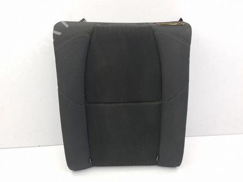 Used Rear seat Rear seat PEUGEOT 508 SW I (8E_) 2.0 HDi (163 hp) 40209011 40209011