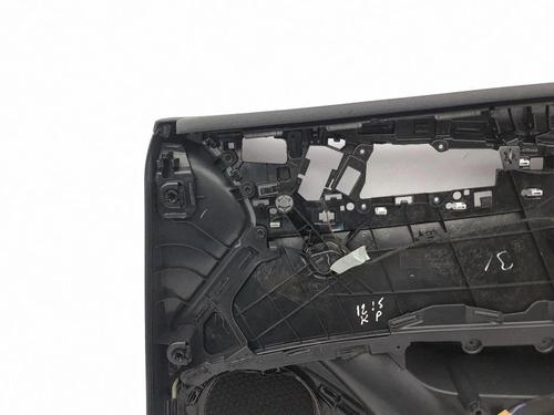 Front left panel AUDI A4 Allroad B9 (8WH, 8WJ) 2.0 TDI quattro | BP38249343C58  - Image 6
