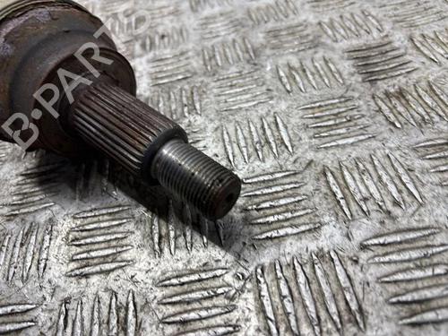 Right rear driveshaft JAGUAR E-PACE (X540) 2.0 D180 AWD | BP38245152M41 - Image 2