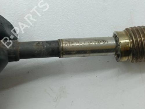 Electronic sensor AUDI A3 Sportback (8YA, 8YF) 35 TFSI | BP33259085M84 - Image 7