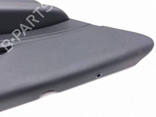 Rear left panel MERCEDES-BENZ GLE (V167) GLE 400 d 4-matic (167.123) | BP36908486C60 - Image 10