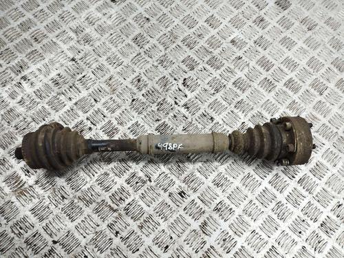 Used Left front driveshaft Left front driveshaft 33253269 33253269