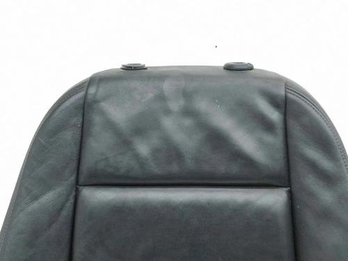 Left front seat AUDI A6 Allroad C6 (4FH) 3.0 TDI quattro | BP38249545C15 - Image 3