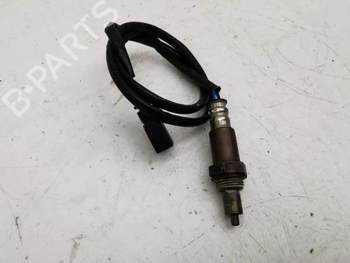 Electronic sensor AUDI A1 Sportback (GBA) 25 TFSI | BP33257178M84 - Image 6