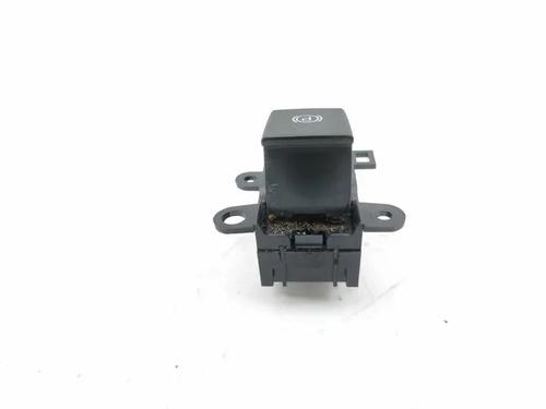 Switch OPEL ANTARA A (L07) 2.2 CDTi | BP28847872I30 - Image 6