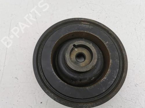 Used Pulley Pulley 33903029 33903029