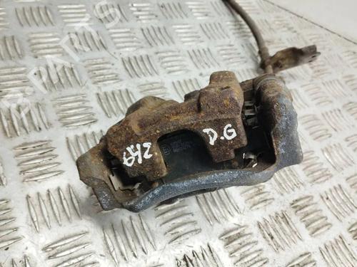Right rear brake caliper HONDA CR-V IV (RM_) 1.6 i-DTEC 4WD (RE6) | BP36328194M106 - Image 6