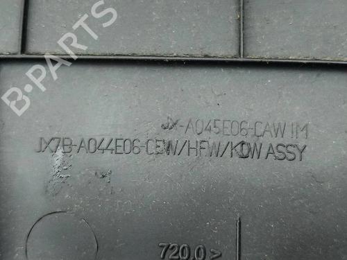 Other FORD FOCUS IV (HN) 1.0 EcoBoost | BP40071078O1 - Image 4
