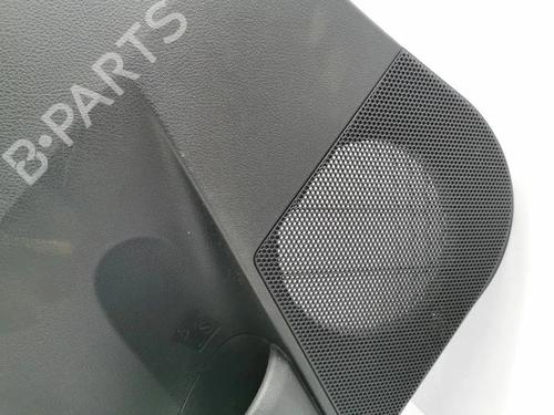 Rear left panel TOYOTA AURIS (_E18_) 1.4 D-4D (NDE180_, NDE180R) | BP28875488C60 - Image 5