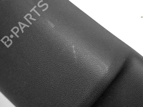 Electronic module JEEP AVENGER (J2) Electric | BP28882093M83 