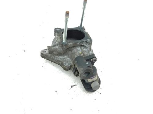 Used Throttle body Throttle body 28872963 28872963