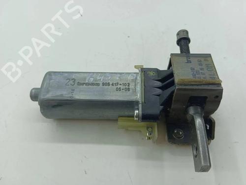 Used Electronic module Electronic module 36188564 36188564