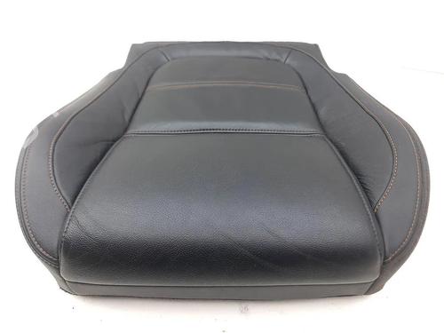 Other JAGUAR XE (X760) 2.0 D | BP36179693O1 - Image 6