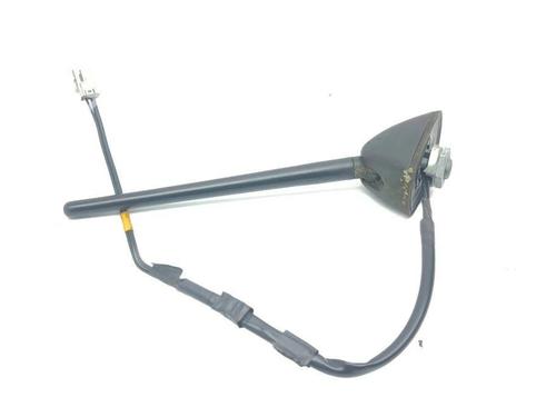 Antenna/Base SUBARU FORESTER (SH_) 2.0 D AWD (SHH, SHD, SHN) | BP28889315C140 