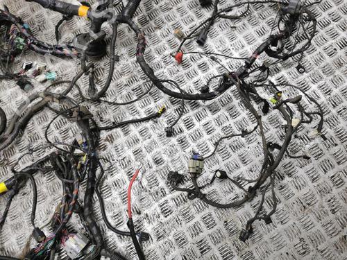 Wiring harness TESLA MODEL S (5YJS) 60 | BP33922059E16 - Image 13