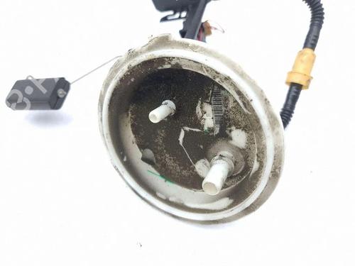 Electronic sensor BMW 5 Touring (E61) 530 d | BP40194439M84 - Image 8