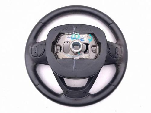 Steering wheel JEEP CHEROKEE (KL) 2.0 CRD 4x4 | BP37522178C49 - Image 10