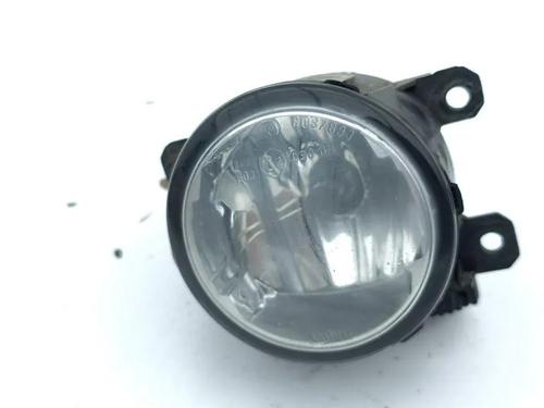 Right front fog light JEEP CHEROKEE (KL) 2.0 CRD | BP36328440C31 - Image 2